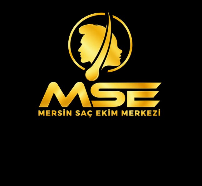 Doğal Görünümlü Saç Ekimi Çözümleri